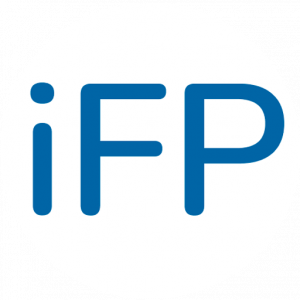iFloorPlan