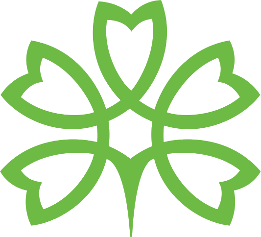 iFlora