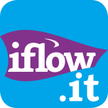 i-Flow