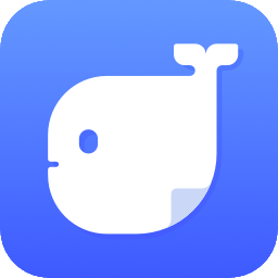 iFlytek Note