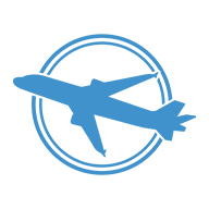 iFly Schedules