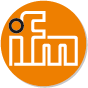 ifm