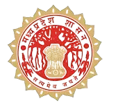 MP Treasury IFMS