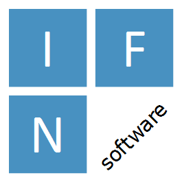 IFN Software