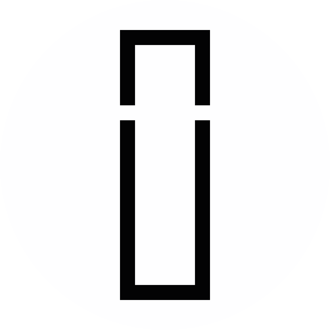 iFODEA