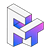 iFoneTool
