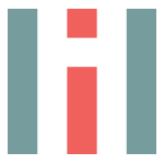 ifonica