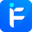 iFonts