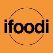 iFoodi
