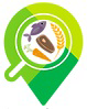 iFoodMap