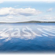iForecast