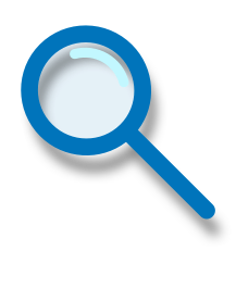 iForensics