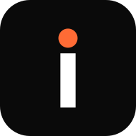 iForge Apps
