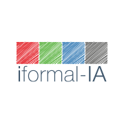 iFormalia