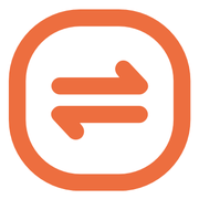 iFormat.io
