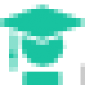 iFormei