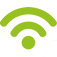 iFormPro