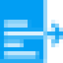iForms