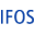IFOS-BUND