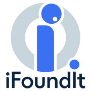 iFoundIt