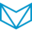 IFOX Systems