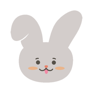 iFraldas