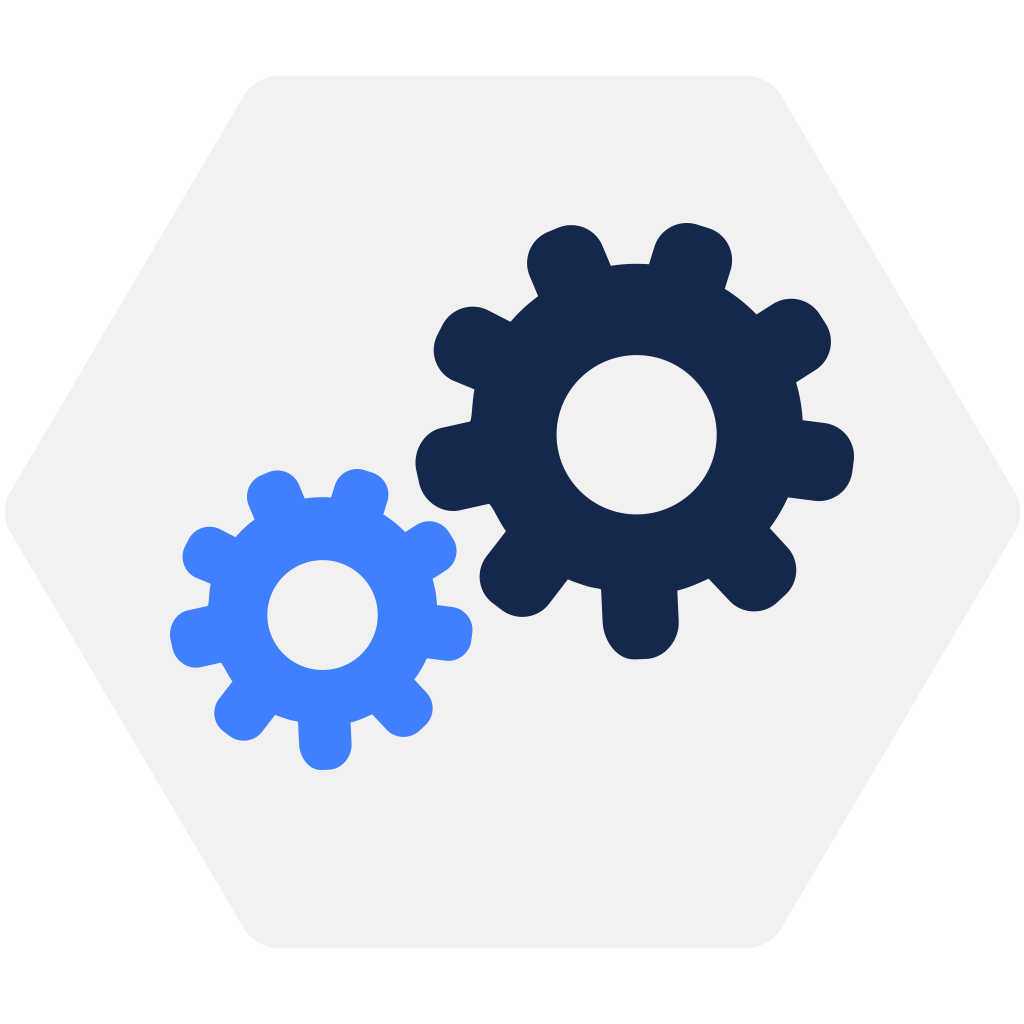 IFRAME APPS