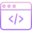 iFrame Generator