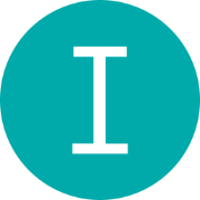 iFrame-html