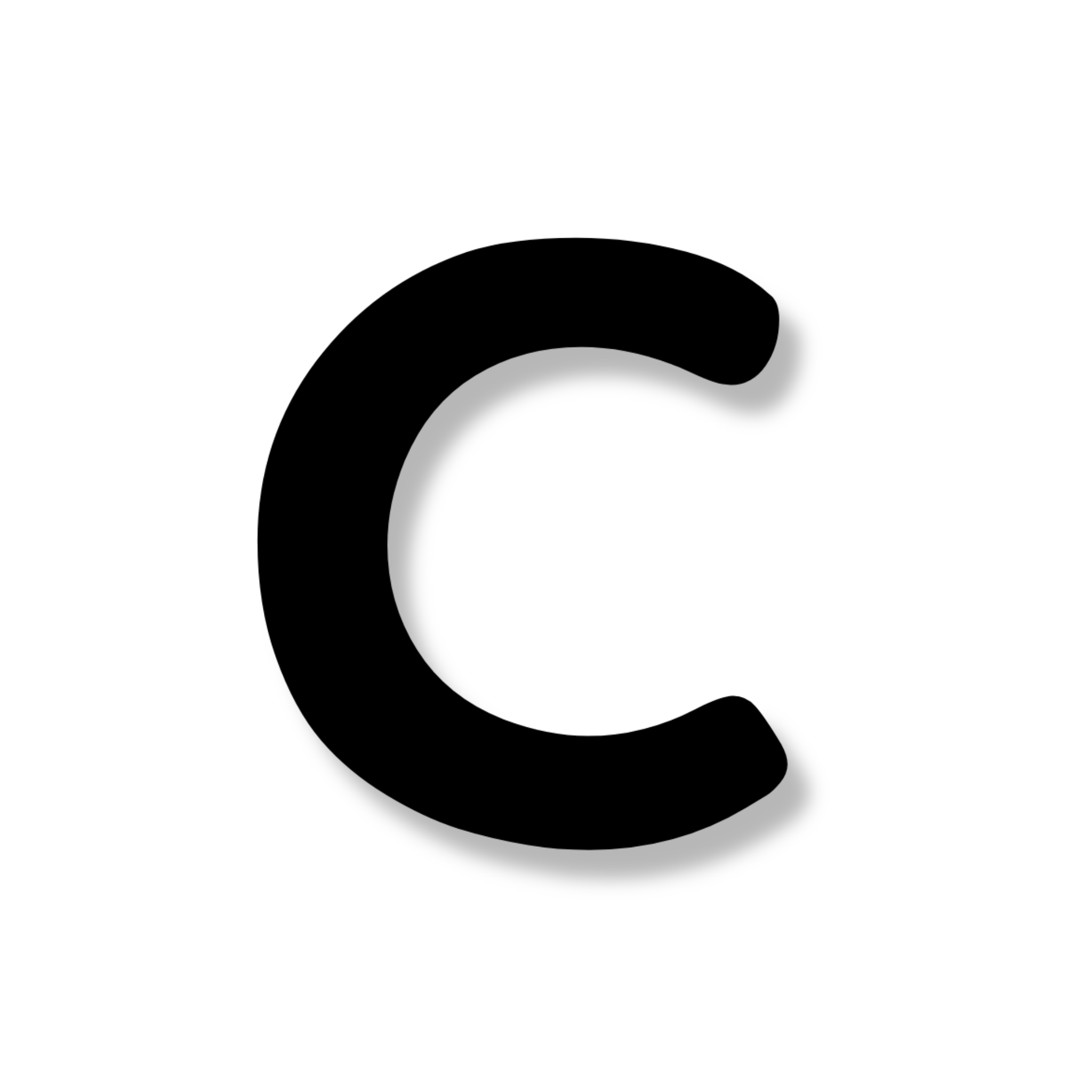 Chattable