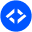Iframely
