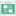 Iframe Tester