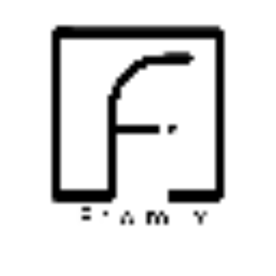 iFramix