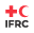 IFRC GO