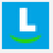 iFreelance