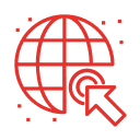 iFreeSEOTools