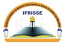 IFRISSE