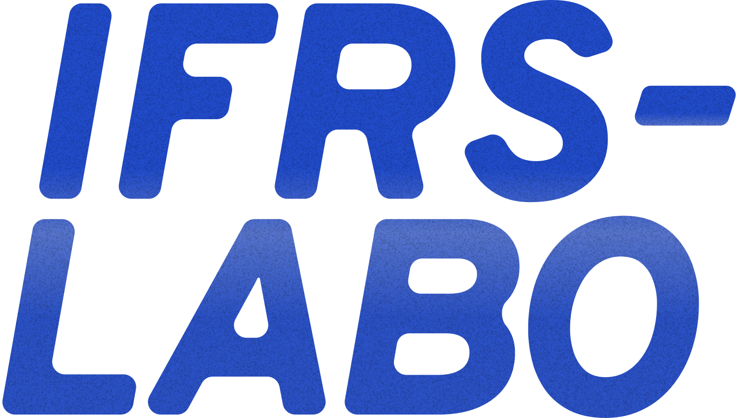 IFRS-LABO