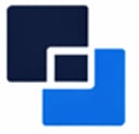 IFRS Connect