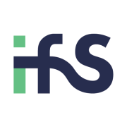 Inclusive Financial Solutions