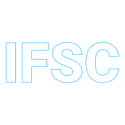 IFSC.in