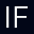 IFSCLookup