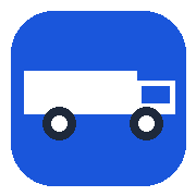 IFTACalculators