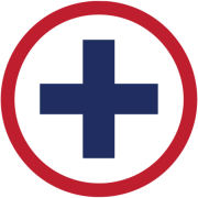 IFTA Plus