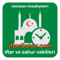 iftarsahur