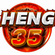 HENG35