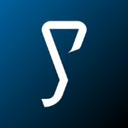 ifthenpay