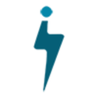 Info Team