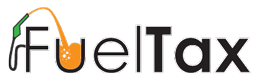 IFuelTax