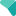 iFunds